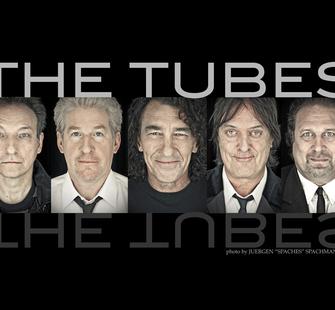 The Tubes